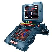 Battleship Pacific Strike Movie Edition Game